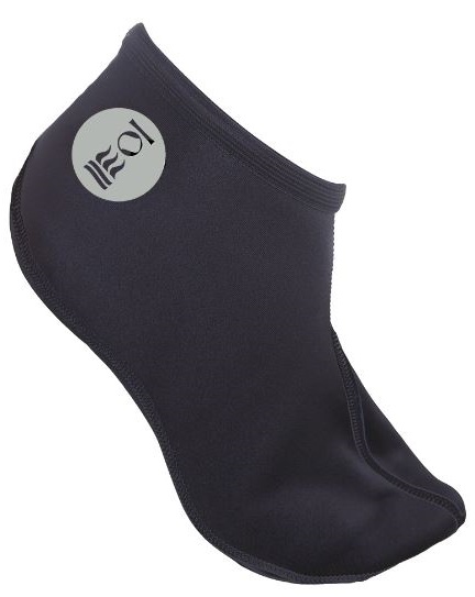 Thermocline Fin Socks